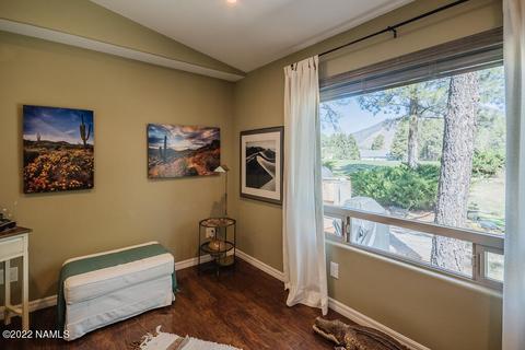 2303 E Pine Tree Ln, Flagstaff, AZ 86004 photo 26