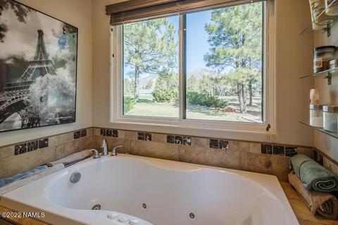 2303 E Pine Tree Ln, Flagstaff, AZ 86004 photo 32