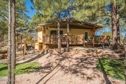 2303 E Pine Tree Ln, Flagstaff, AZ 86004 photo 37