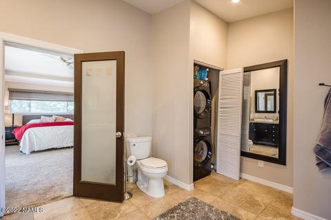 2303 E Pine Tree Ln, Flagstaff, AZ 86004 photo 33