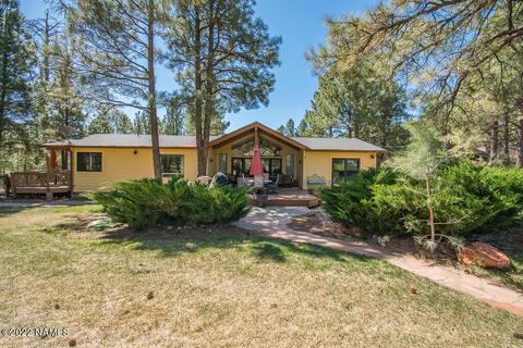 2303 E Pine Tree Ln, Flagstaff, AZ 86004 photo 44