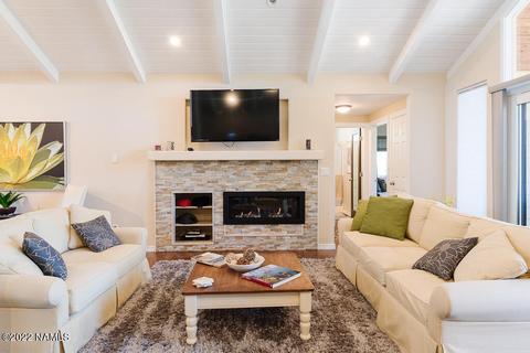 2303 E Pine Tree Ln, Flagstaff, AZ 86004 photo 16