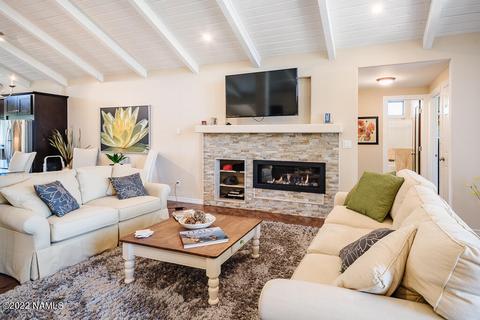 2303 E Pine Tree Ln, Flagstaff, AZ 86004 photo 40