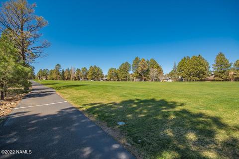 2303 E Pine Tree Ln, Flagstaff, AZ 86004 photo 43