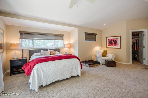 2303 E Pine Tree Ln, Flagstaff, AZ 86004 photo 28
