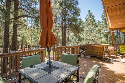 2303 E Pine Tree Ln, Flagstaff, AZ 86004 photo 34