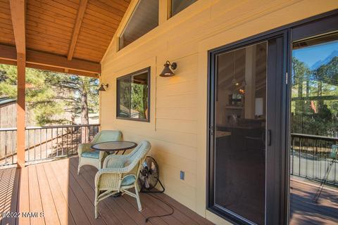 2303 E Pine Tree Ln, Flagstaff, AZ 86004 photo 11