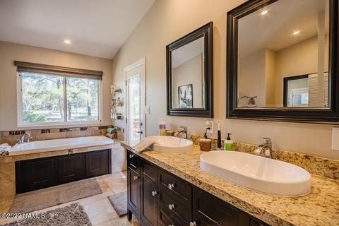2303 E Pine Tree Ln, Flagstaff, AZ 86004 photo 30