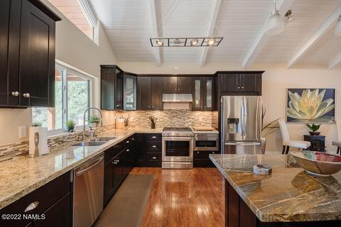 2303 E Pine Tree Ln, Flagstaff, AZ 86004 photo 9