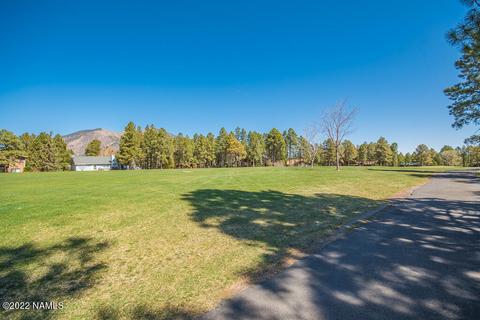 2303 E Pine Tree Ln, Flagstaff, AZ 86004 photo 42