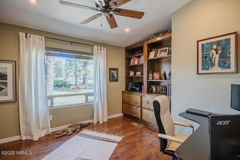 2303 E Pine Tree Ln, Flagstaff, AZ 86004 photo 25