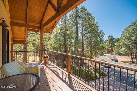 2303 E Pine Tree Ln, Flagstaff, AZ 86004 photo 12