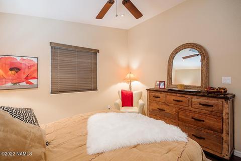 2303 E Pine Tree Ln, Flagstaff, AZ 86004 photo 18