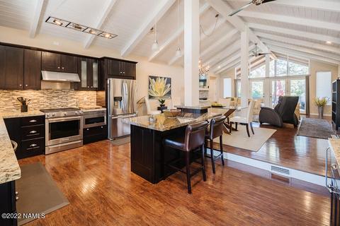 2303 E Pine Tree Ln, Flagstaff, AZ 86004 photo 13