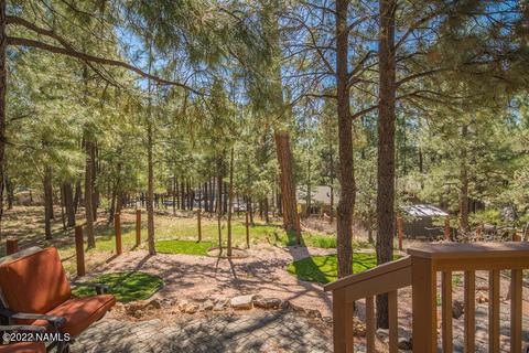2303 E Pine Tree Ln, Flagstaff, AZ 86004 photo 35