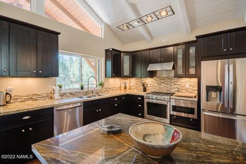 2303 E Pine Tree Ln, Flagstaff, AZ 86004 photo 7