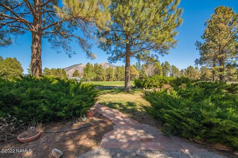 2303 E Pine Tree Ln, Flagstaff, AZ 86004 photo 41