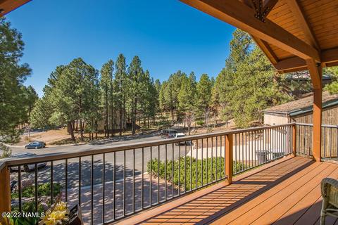 2303 E Pine Tree Ln, Flagstaff, AZ 86004 photo 10
