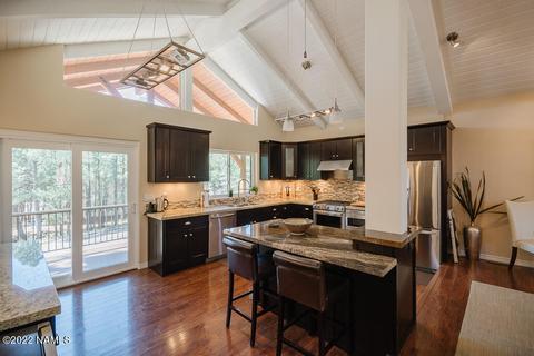 2303 E Pine Tree Ln, Flagstaff, AZ 86004 photo 5