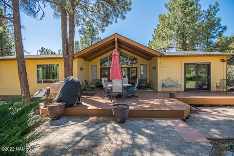 2303 E Pine Tree Ln, Flagstaff, AZ 86004 photo 45