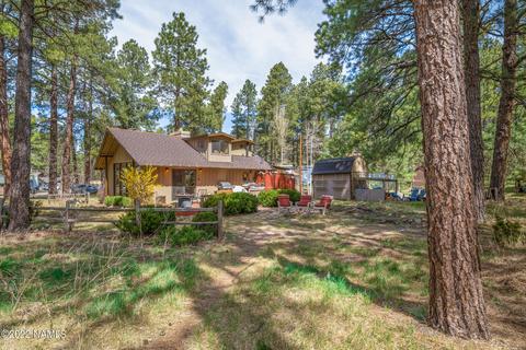 751 Celilo, Flagstaff, AZ 86005 photo 32