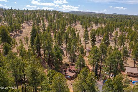 751 Celilo, Flagstaff, AZ 86005 photo 6