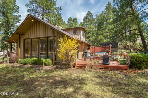 751 Celilo, Flagstaff, AZ 86005 photo 30