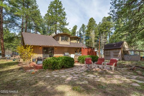 751 Celilo, Flagstaff, AZ 86005 photo 21