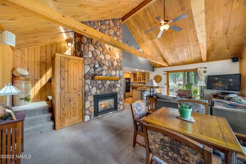 751 Celilo, Flagstaff, AZ 86005 photo 8