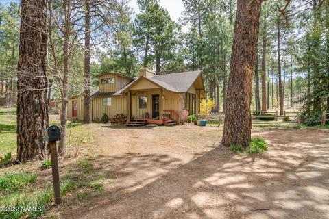 751 Celilo, Flagstaff, AZ 86005 photo 1
