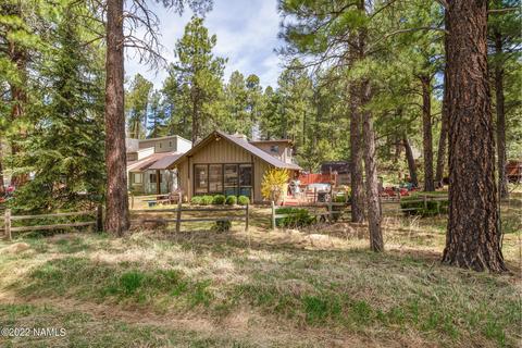 751 Celilo, Flagstaff, AZ 86005 photo 7