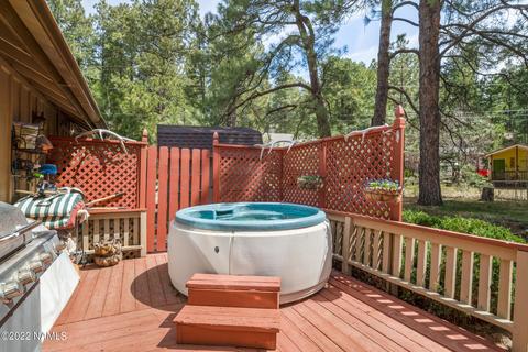 751 Celilo, Flagstaff, AZ 86005 photo 4