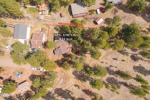 751 Celilo, Flagstaff, AZ 86005 photo 5