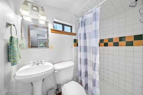 751 Celilo, Flagstaff, AZ 86005 photo 19
