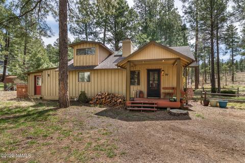 751 Celilo, Flagstaff, AZ 86005 photo 22