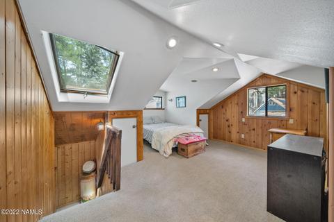 751 Celilo, Flagstaff, AZ 86005 photo 17