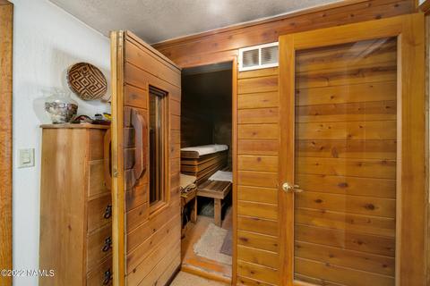 751 Celilo, Flagstaff, AZ 86005 photo 15
