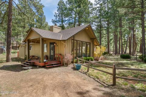 751 Celilo, Flagstaff, AZ 86005 photo 24