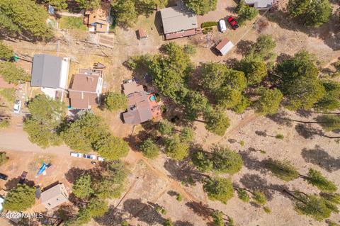 751 Celilo, Flagstaff, AZ 86005 photo 25