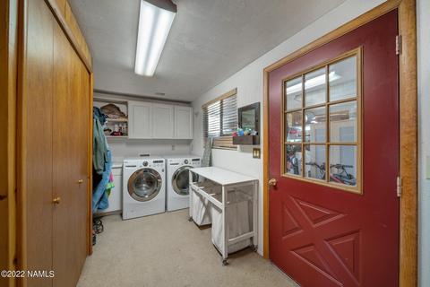 751 Celilo, Flagstaff, AZ 86005 photo 20