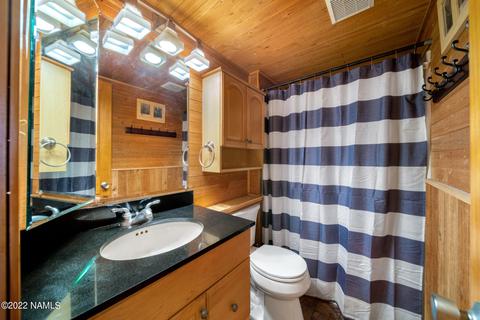 751 Celilo, Flagstaff, AZ 86005 photo 14