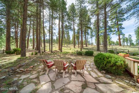 751 Celilo, Flagstaff, AZ 86005 photo 3
