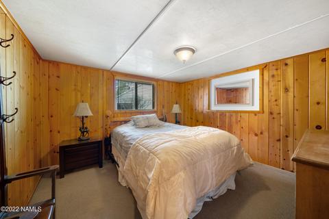 751 Celilo, Flagstaff, AZ 86005 photo 13