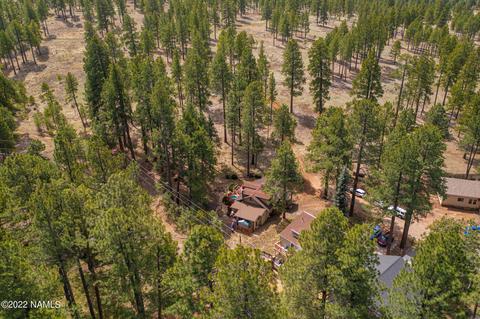751 Celilo, Flagstaff, AZ 86005 photo 26