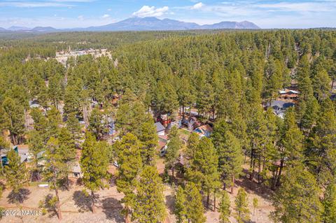 751 Celilo, Flagstaff, AZ 86005 photo 27