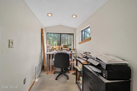 751 Celilo, Flagstaff, AZ 86005 photo 18
