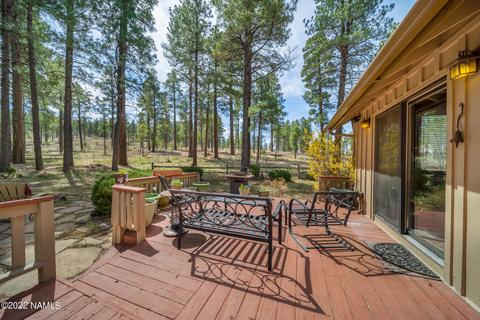 751 Celilo, Flagstaff, AZ 86005 photo 2