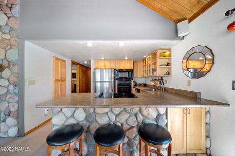 751 Celilo, Flagstaff, AZ 86005 photo 11
