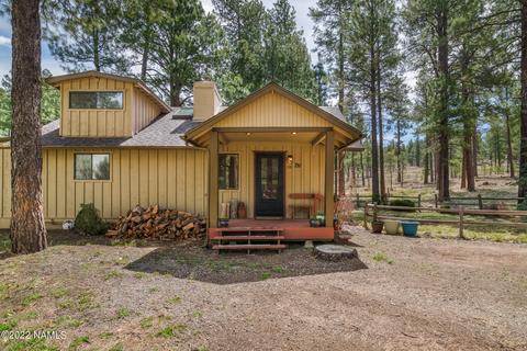 751 Celilo, Flagstaff, AZ 86005 photo 23