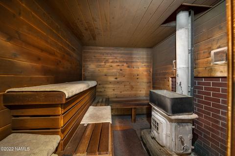 751 Celilo, Flagstaff, AZ 86005 photo 16